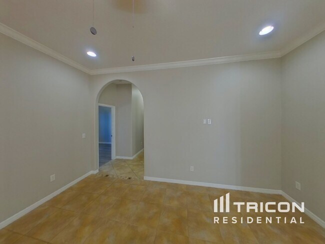 Foto del edificio - 2110 152nd Ct E