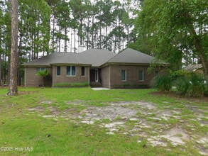 Building Photo - 914 Muirfield Pl