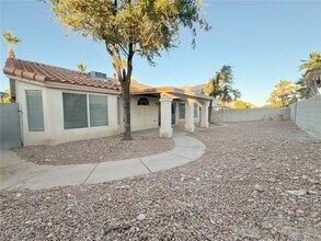 Building Photo - 8605 Copper Mine Ave