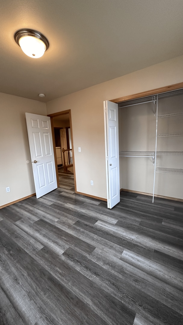 Building Photo - Your Dream Home Awaits: Brand-New 4BR/2.5B...