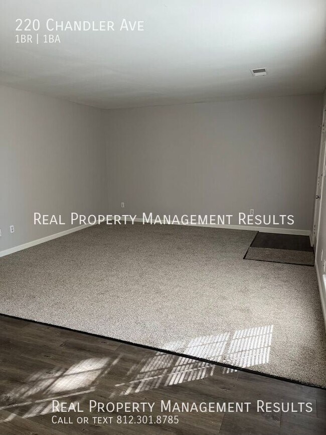 Foto del edificio - 220 Chandler Ave