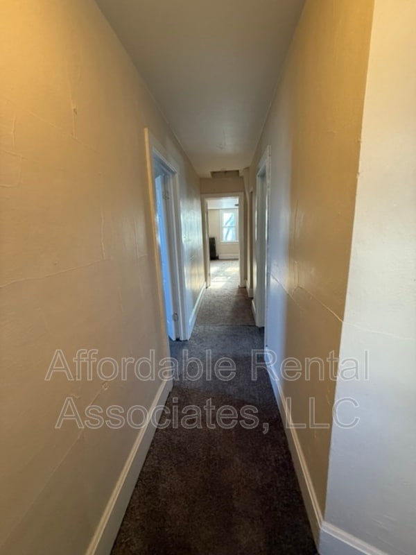 Building Photo - 1817A S 16th St