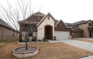 Building Photo - 10429 Old Eagle River Ln