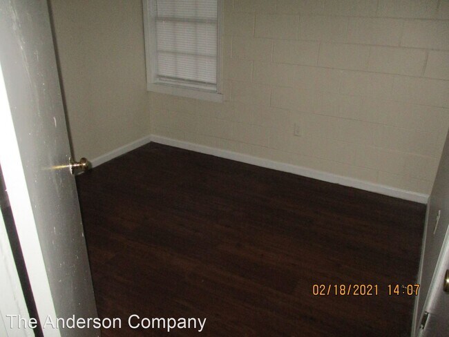 Foto del edificio - 3 br, 1.5 bath House - 2310 Beachview Dr.