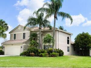 Foto principal - 8501 Windy Cir