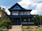 Primary Photo - 4 br, 2.5 bath House - 1301 W Columbia Ter...