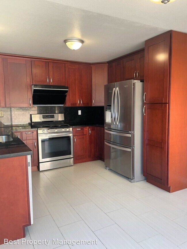 Building Photo - 4 br, 2 bath House - 48464 Cereus Ct