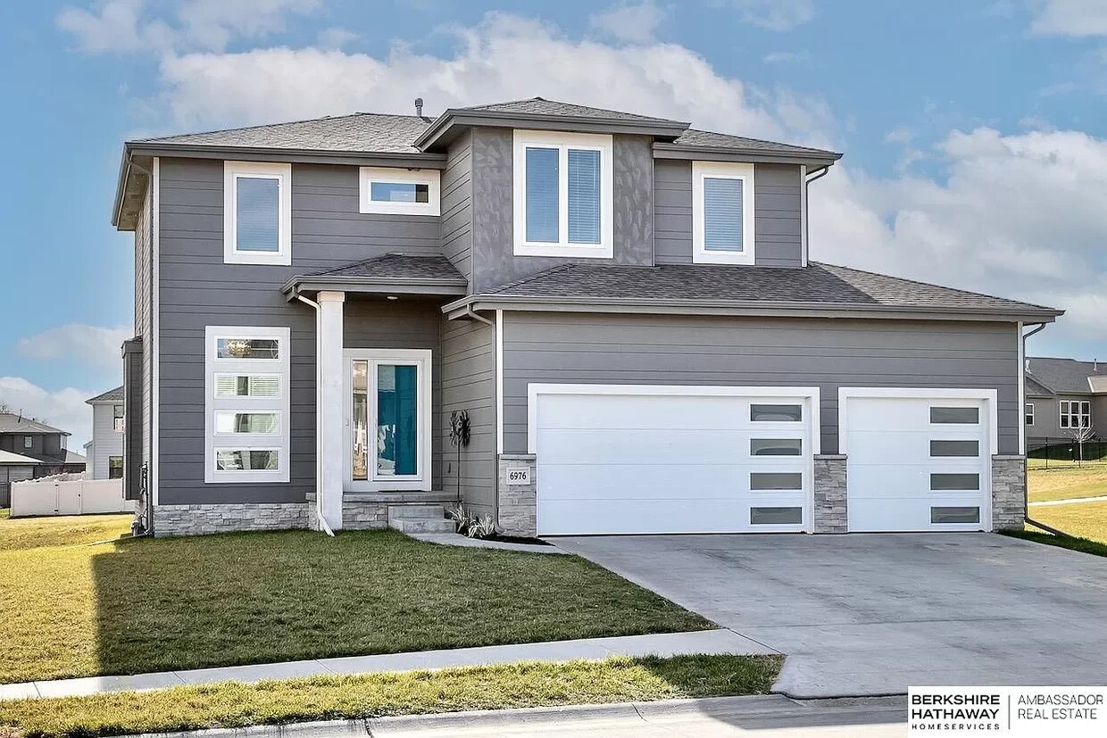 Foto principal - 6976 N 171st Ter