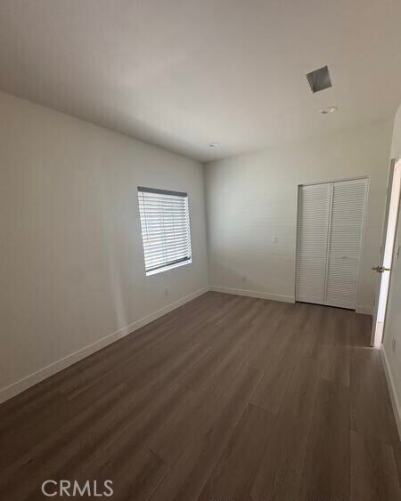Foto del edificio - 10636 Fairhall St