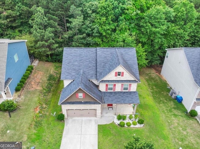 Building Photo - 1180 Grayson Oaks Dr