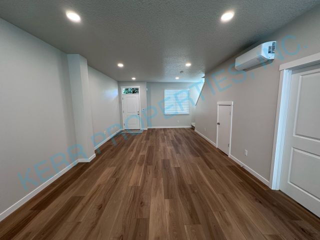 Foto del edificio - 8556 SE Lafayette St