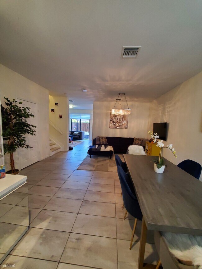 Building Photo - 3 br, 2 bath House - 18421 NW 89th Ct Town...