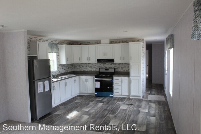 Foto del edificio - 2 br, 1 bath House - 13057 Glen Brook Ct
