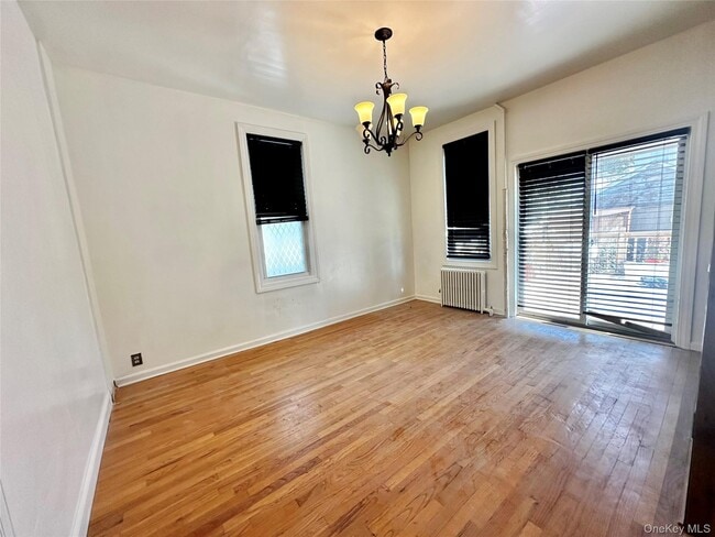 Building Photo - 18-17 125th St