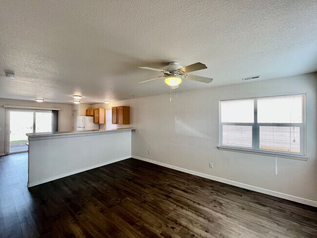 Foto del edificio - Nichols 1266-1268