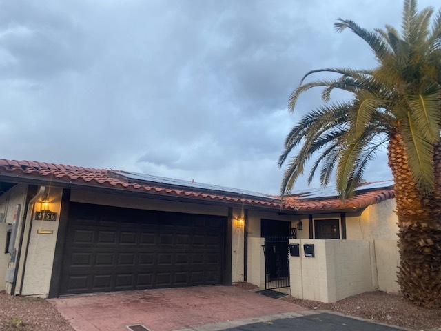 Building Photo - 4156 Blue Heron ct