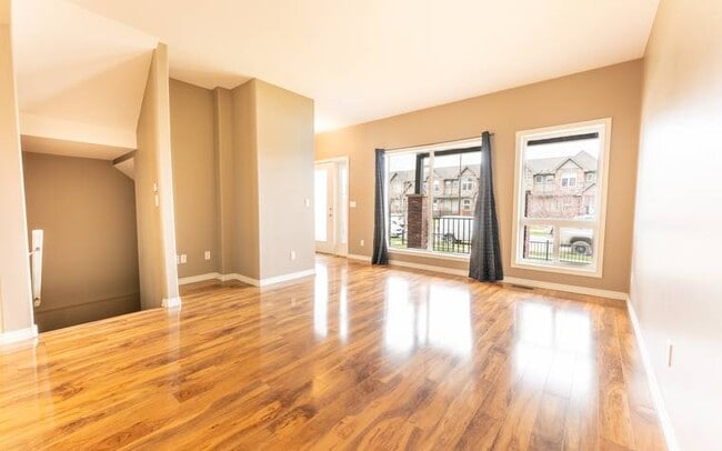 Building Photo - 610 Stensrud Road201