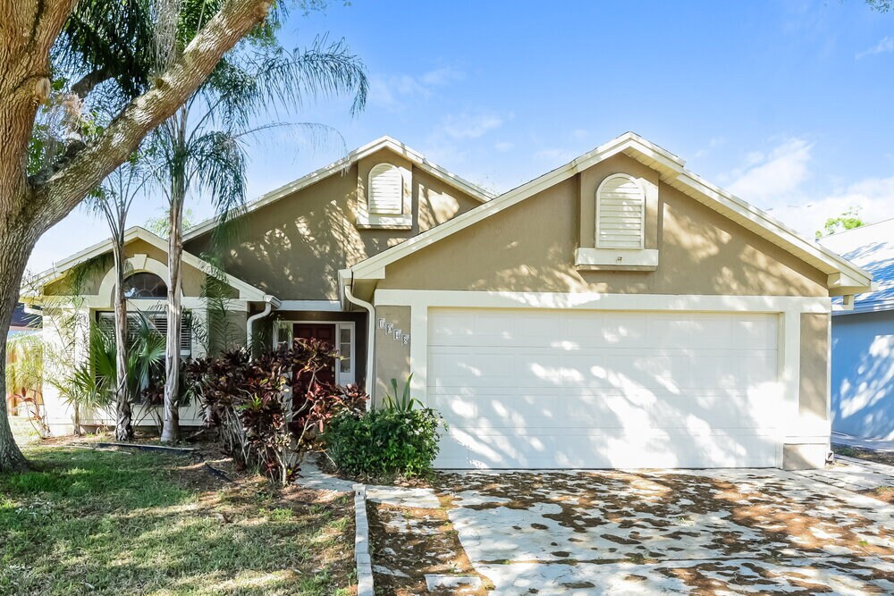 Foto principal - 1048 Vernon Loop