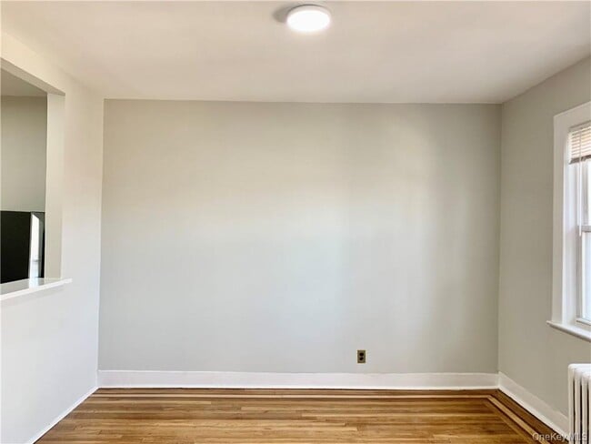 Foto del edificio - 10 Oakridge Pl