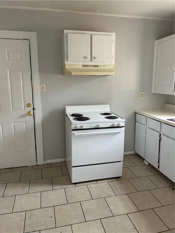 Foto del edificio - 157 Glenn Ave