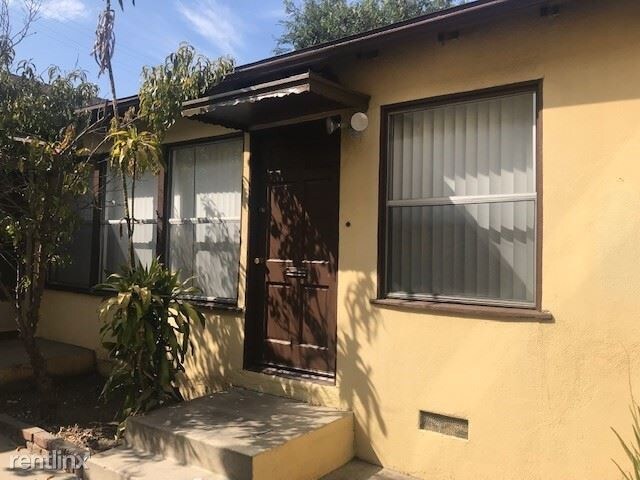 Foto del edificio - 2329 N Lincoln St