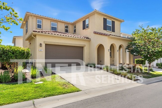 Building Photo - Blackstone in El Dorado Hills 3 plus Bedro...