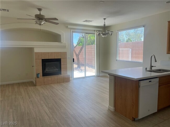 Building Photo - 11208 Star Lily St