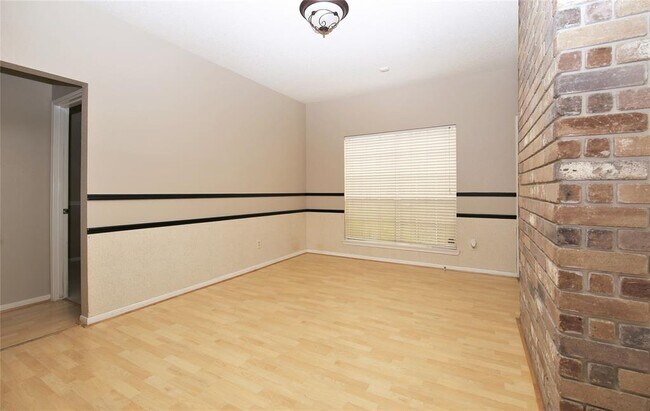 Foto del edificio - 9230 Palm Shores Dr