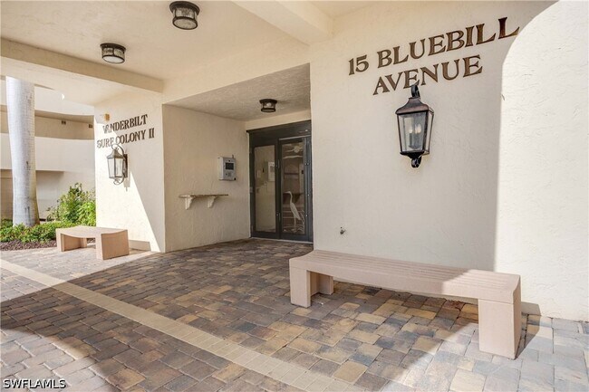 Foto del edificio - 15 Bluebill Ave