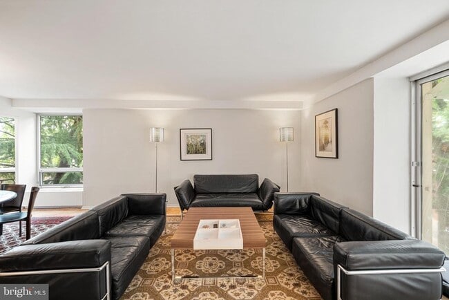 Foto del edificio - 1435 4th St SW