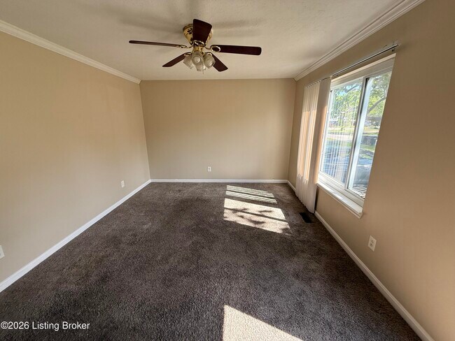Foto del edificio - 9404 Balance Ln