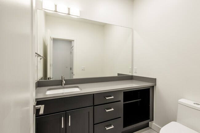 Foto del edificio - 814 7th St