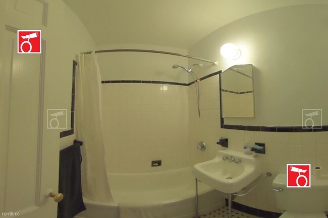 Foto del edificio - 10 Follen St