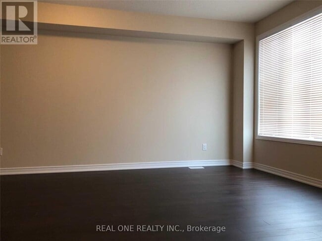 Building Photo - 29 Callon Dr
