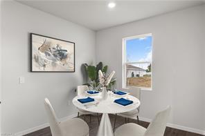 Foto del edificio - 305 NW 18th Pl