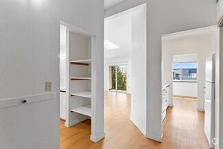 Building Photo - Maplewood Apartments