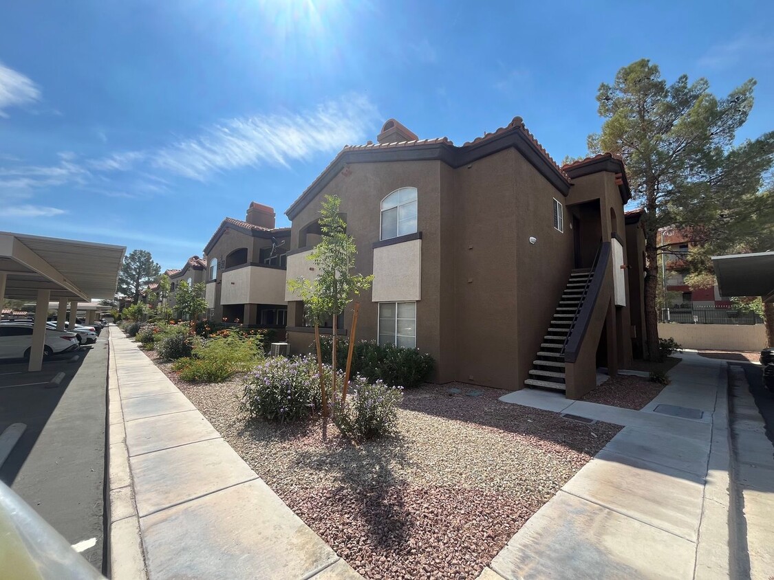 Foto principal - Terrific 2 Bedroom Condo in Sedona!