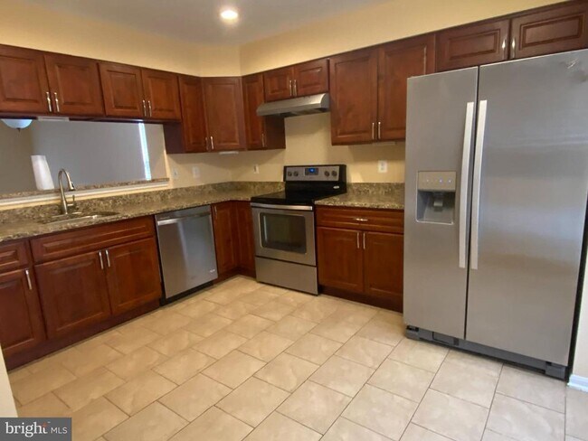 Foto del edificio - 2017 Heritage Dr