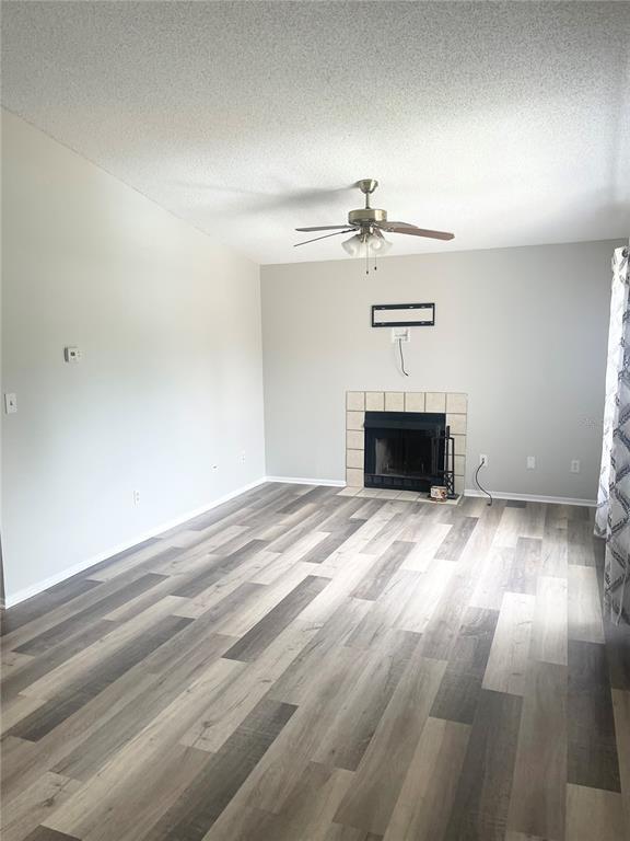 Building Photo - 4854 S Semoran Blvd