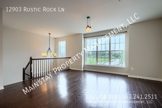 Building Photo - 12903 Rustic Rock Ln