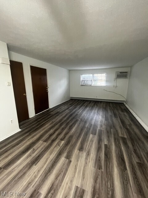 Foto del edificio - 369 Shields Rd