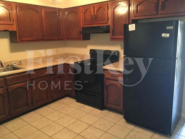 Foto del edificio - 4582 Fawn Hollow Cove