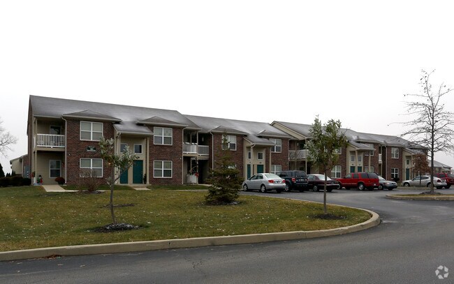 Canterbury Bed House Rent Canterbury Bed House Rent