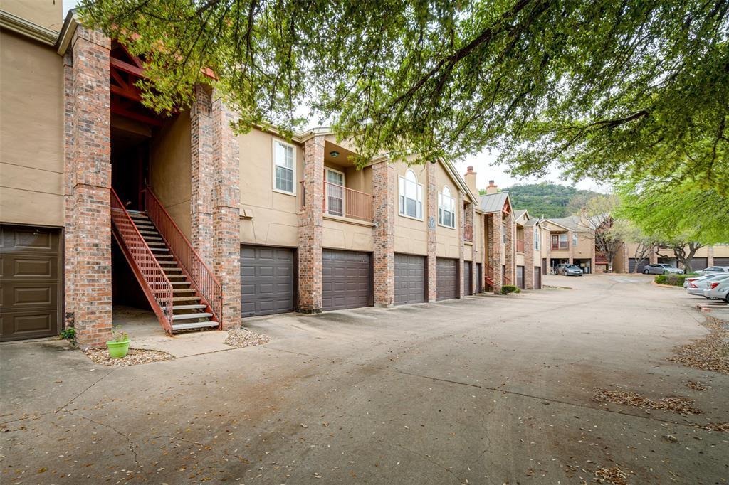 6804 N Capital of Texas Hwy Unit 614, Austin, TX 78731 Condo for Rent