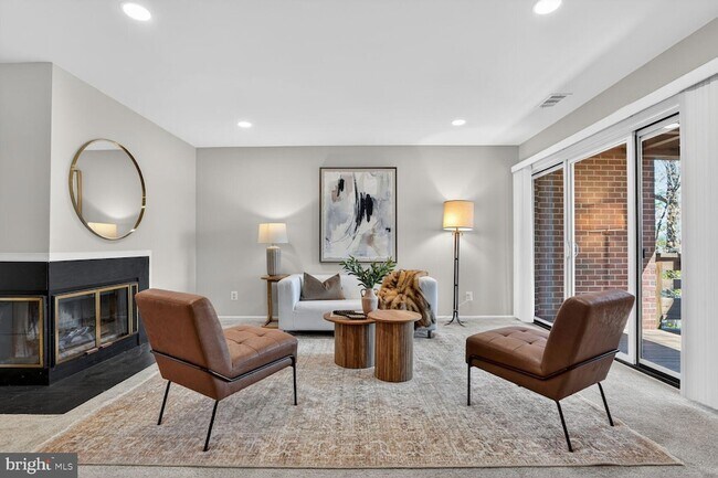 Foto del edificio - 11116 Beaver Trail Ct