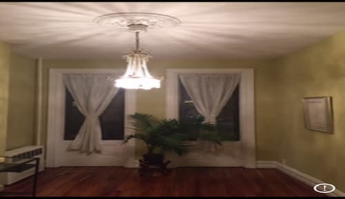 Primary Photo - 401 Herkimer St