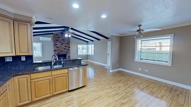 Foto del edificio - 5517 Thelma Ave