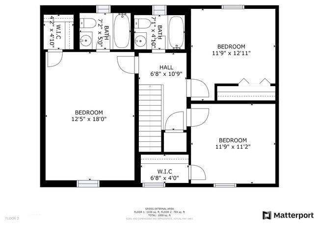 Foto del edificio - 220 Glaive Dr