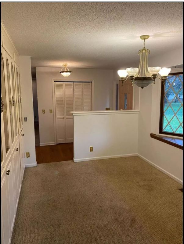 Foto del edificio - 3783 Hoggett Ford Rd, Hermitage, TN 37076