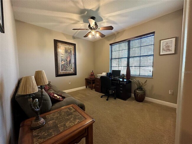 Building Photo - 800 Ebb Tide Ln
